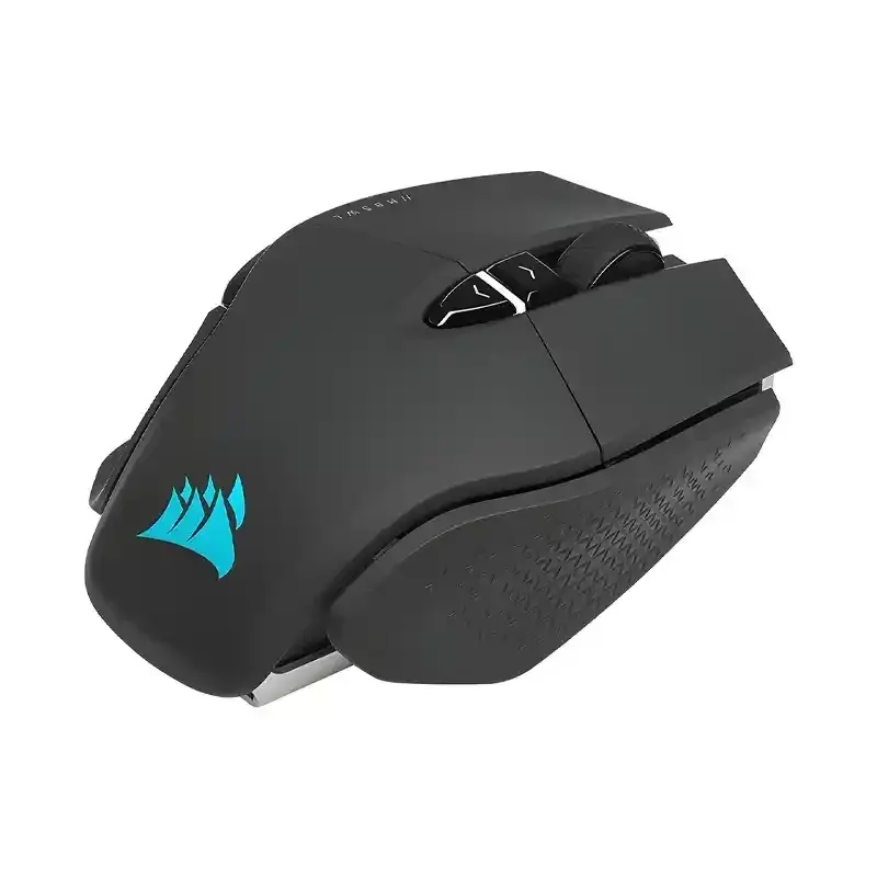 موس گیمینگ بی سیم کورسیر M65 RGB Ultra